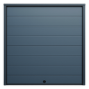 Puerta de garage AccessPRO APDOOR-188L, dimensiones 18x8 pies
