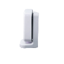 Sensor de presencia radar Shelly SHELLYPRESENCEGEN4, app shelly Smart Control