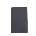Tarjeta NFC AccessPRO ACCESSNFC215BM, material PVC imprimible