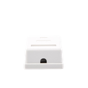Caja de pared LinkedPro by EPCOM LP-WP-6036, jack incluido 1 STP Cat5e blindado