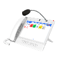 Teléfono IP Fanvil A320IW, teclas DSS hasta 116 programables