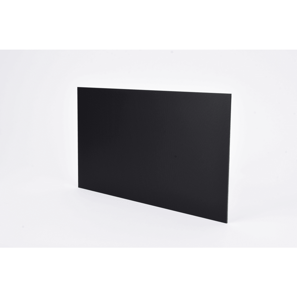 Módulo LED videowall Hikvision DS-D4012BW-2FC/A, brillo 600 cd/m²