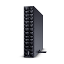 Módulo de baterías CyberPower BPSE72V40ART2U, formato rack o torre