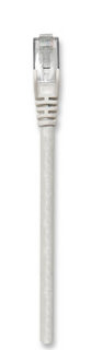 Cable patch Cat6 Intellinet — imagen 4 de 4