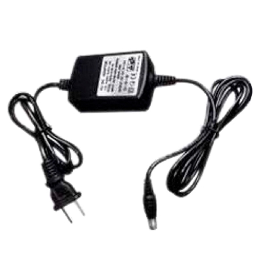 Fuente de poder Provision-ISR PR-12V1A-A, regulación salida regulada