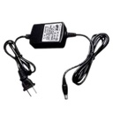 Fuente de poder Provision-ISR PR-12V1A-A, regulación salida regulada