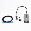 ONU V-Sol V2802U — imagen 4 de 4