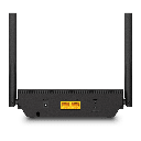 Router ONU/ONT XPON Mercusys MF30G, EasyMesh con 802.11k/v/r