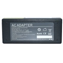 Cargador para laptop Genérico AC-HP-MINI, corriente de salida 2.1 A