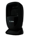Lector presentación 2D Zebra DS9308-SR4U2100AZW, sensor 1280×800