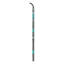 PDU monitoreable Panduit E36D06L, potencia aparente 7.4 kVA, longitud del cable 3 m