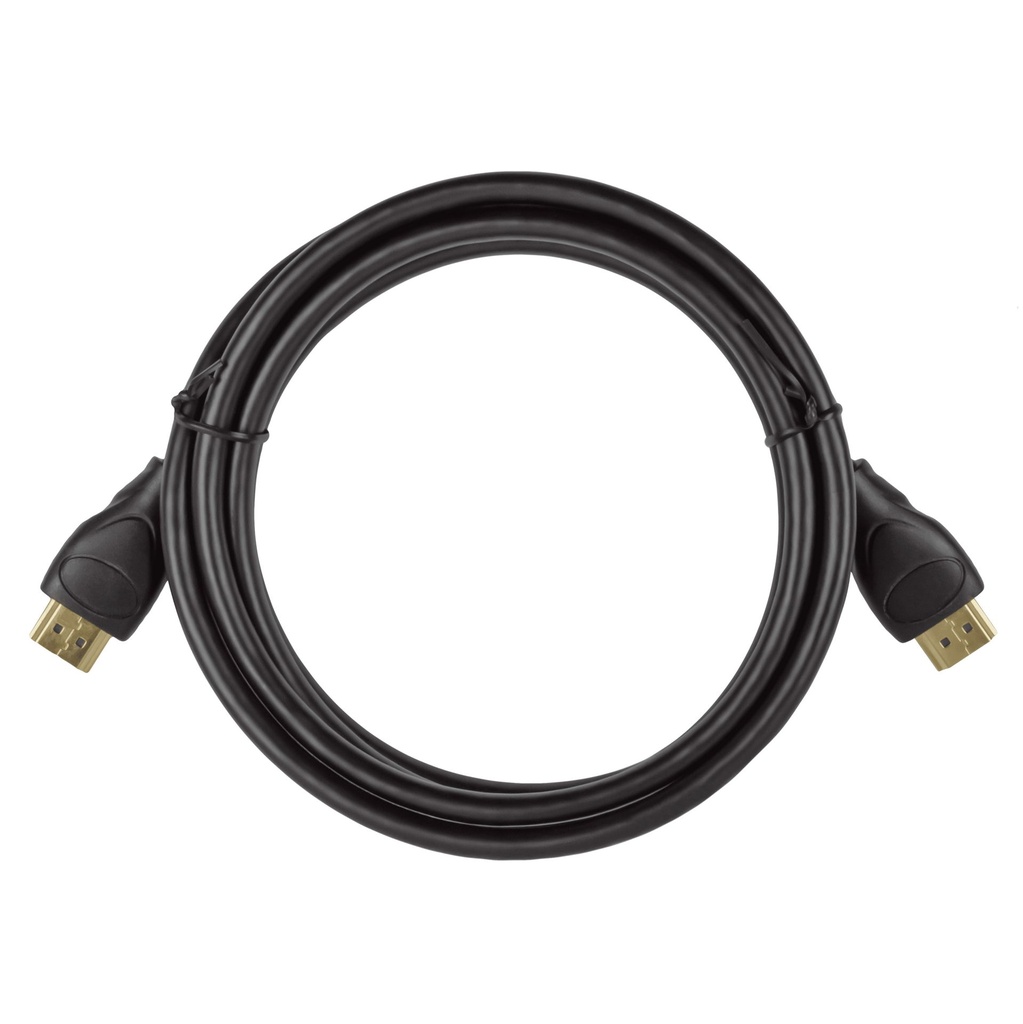 Cable HDMI 2.1 Perfect Choice PC-101703, estándar HDMI 2.1, ancho de banda 48 Gbps