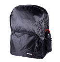 Mochila TechZone TZLBP02, material nylon de alta resistencia
