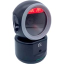 Lector código de barras EC Line EC-2600-2D, sensor CMOS 680 x 480