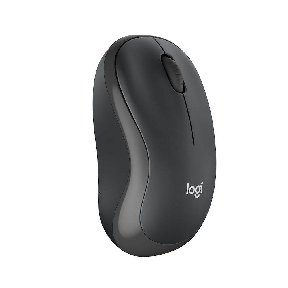 Mouse Logitech M240 — imagen 4 de 4