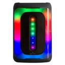 Bocina Bluetooth Perfect Choice PC-113225, conectividad bluetooth