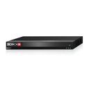 NVR Provision-ISR NVR12-32800FAN(1U), canales IP 32 (vía red)