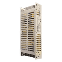 Fuente de poder Hikvision DS-DP320F1-5V/N, refrigeración convección natural