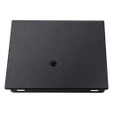 Caja tablilla de control torniquete AccessPRO AP-PCB-BOX, material resistente a impactos externos