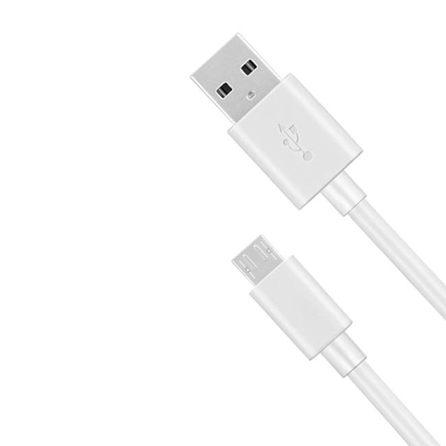 Cable USB Dbugg DB-G-USBMB — imagen 4 de 4