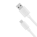 Cable USB Dbugg DB-G-USBMB — imagen 4 de 4