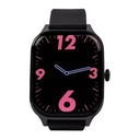 Smartwatch Perfect Choice PC-270218, conectividad bluetooth, modos deportivos incluidos