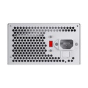 Fuente de poder Acteck ES-05001EW, potencia 500 W, formato ATX