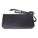 Fuente de poder EPCOM Powerline PL53V3A, 53 Vcc 3 A, dimensiones 190 x 87 x 43 mm