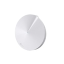 Sistema Wi-Fi mesh TP-Link Deco DECOM5, doble banda, velocidad AC1300 Mbps