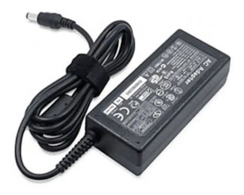 Fuente de poder Dahua DC24V25A, 24 VCD 2.5 A 60 W, regalable vppfull
