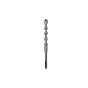 Broca SDS-Plus Makita B61818, 7/16" x 12-1/2", diámetro 7/16"