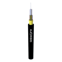 Cable fibra óptica LinkedPro by EPCOM LP-IOC-SMF-R-06, 6 hilos monomodo, diseño tight buffer 900 µm