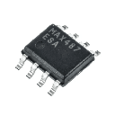 Chip refacción AccessPRO MICRO-WIEGAND, dimensiones 10 x 12 x 5 mm, número de pines 8