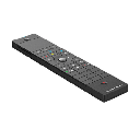 Control remoto Grandstream REM-CON-GVC3200, condición accesorio de repuesto