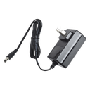 Fuente de poder MikroTik 18POW, para RouterBoard, voltaje de salida 24 V