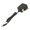 Fuente de poder EPCOM Powerline P5DC2A, dimensiones 65 x 70 x 24 mm, voltaje de salida 5 Vcc regulado