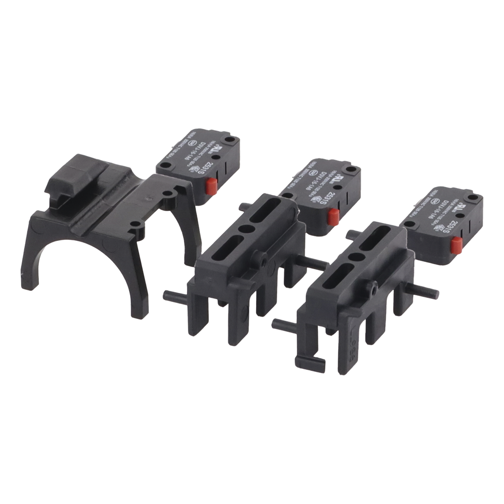 Magneto para encoder Came 88001-0151