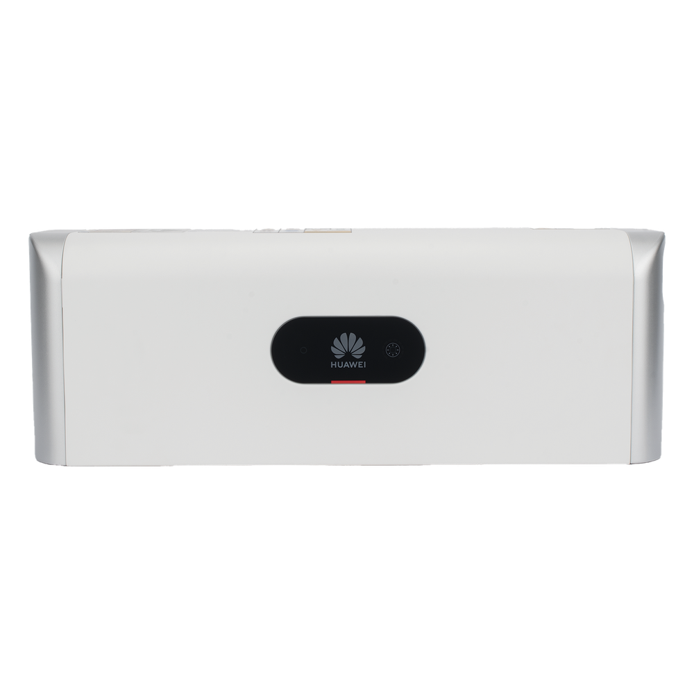 Módulo batería litio Huawei Fusionsolar LUNA2000-5KW-C0, dimensiones 240 x 670 x 150 mm, grado de protección IP66