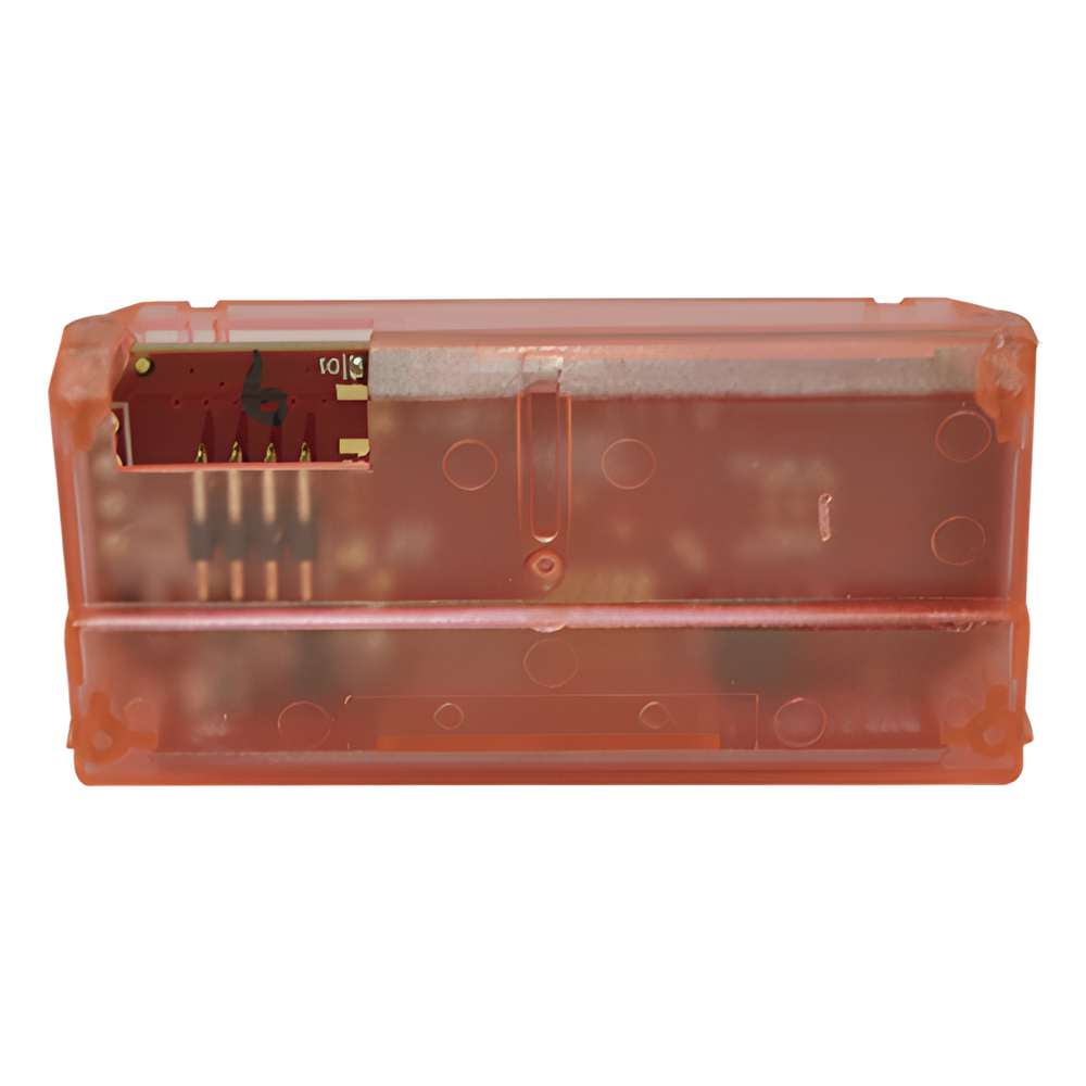Módulo Zigbee Assa Abloy, cerradura Assure, conectividad zigbee