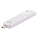 Módulo monitoreo WiFi Hoymiles DTULITESSE, conectividad WiFi, versión DTU Lite