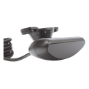 Sensor DSM Streamax XMRDSMDASHCAMPLUS, monitoreo conductor, análisis fatiga y distracción del conductor
