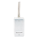 Sensor de temperatura de agua Honeywell BMS C7041K2005/U, serie 2000 C7041, resistencia 20 kOhm