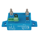 Protector de baterías Victron Energy SBP65, SmartBatteryProtect 65A, grado de protección IP22