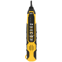Sonda de tono Klein Tools VDV500-223, para cable UTP, dimensiones 49 x 253 x 34 mm