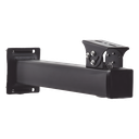 Soporte de poste XGA-B-POLE-HOU, acero 10 kg, material acero