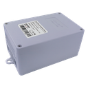 Transformador industrial EPCOM Powerline PL24100220, 220 a 24Vca 100VA, potencia máxima 100 VA