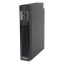 UPS LinkedPro by EPCOM LP1KRT, online doble conversión, pantalla LCD configurable