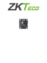 Cámara interna ZKTeco VF600-VF30 camera (MI367) for, equipo compatible terminal facial VF600, referencia adicional MI367