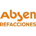 Fuente de poder Absen PSU-AB, refacción panel LED serie NT, formato modular, reemplazable en sitio