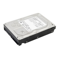 Disco duro xFusion 0254Y096N-XF, 3.5" 7200 RPM, interfaz SATA III 6 Gb/s